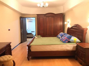 ApArtments